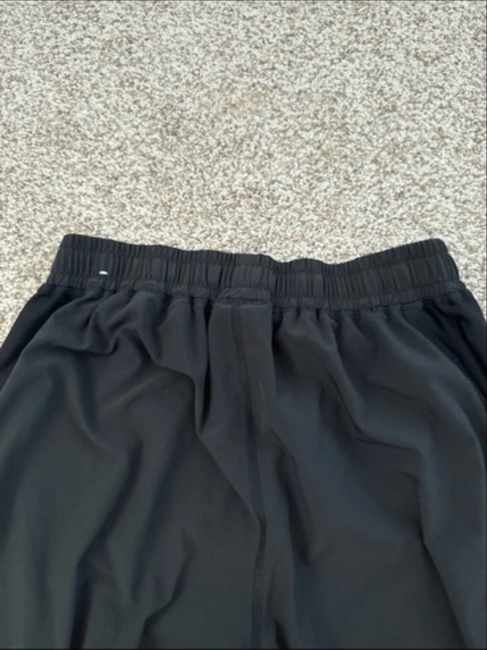 VSX JOGGERS - Picture 10 of 10
